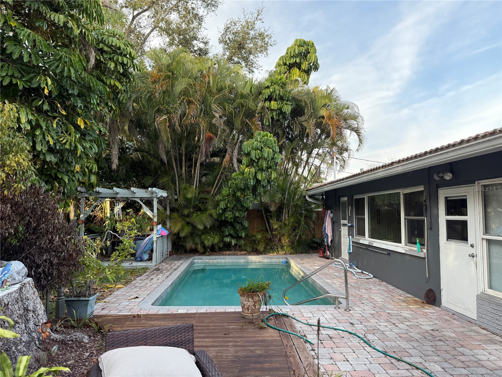 566 E Park Drive Largo FL 33771 TB8463191 image12
