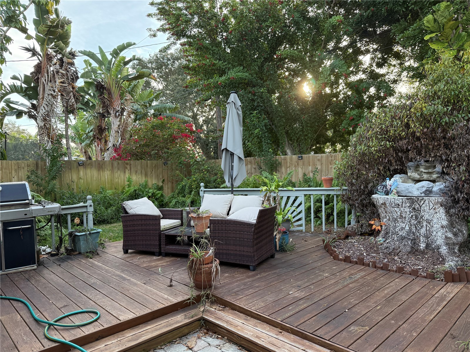 566 E Park Drive Largo FL 33771 TB8463191 image13