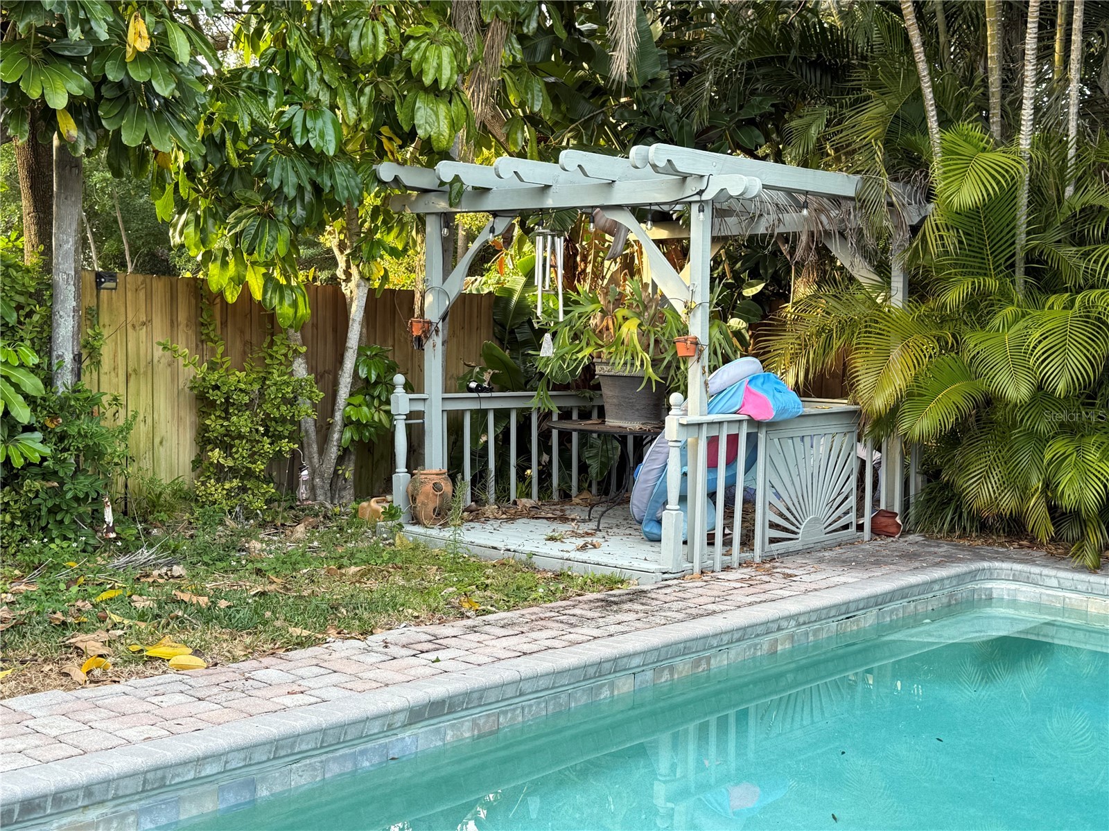 566 E Park Drive Largo FL 33771 TB8463191 image14