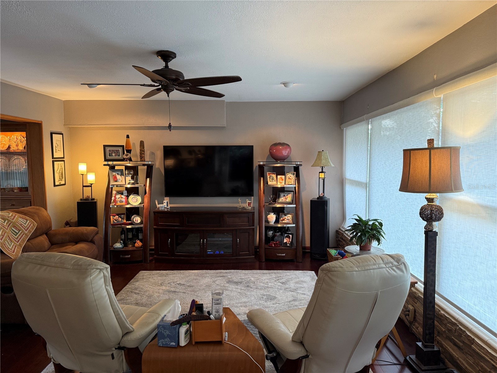 566 E Park Drive Largo FL 33771 TB8463191 image2