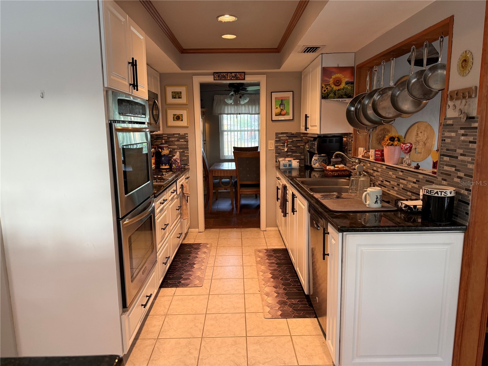 566 E Park Drive Largo FL 33771 TB8463191 image4