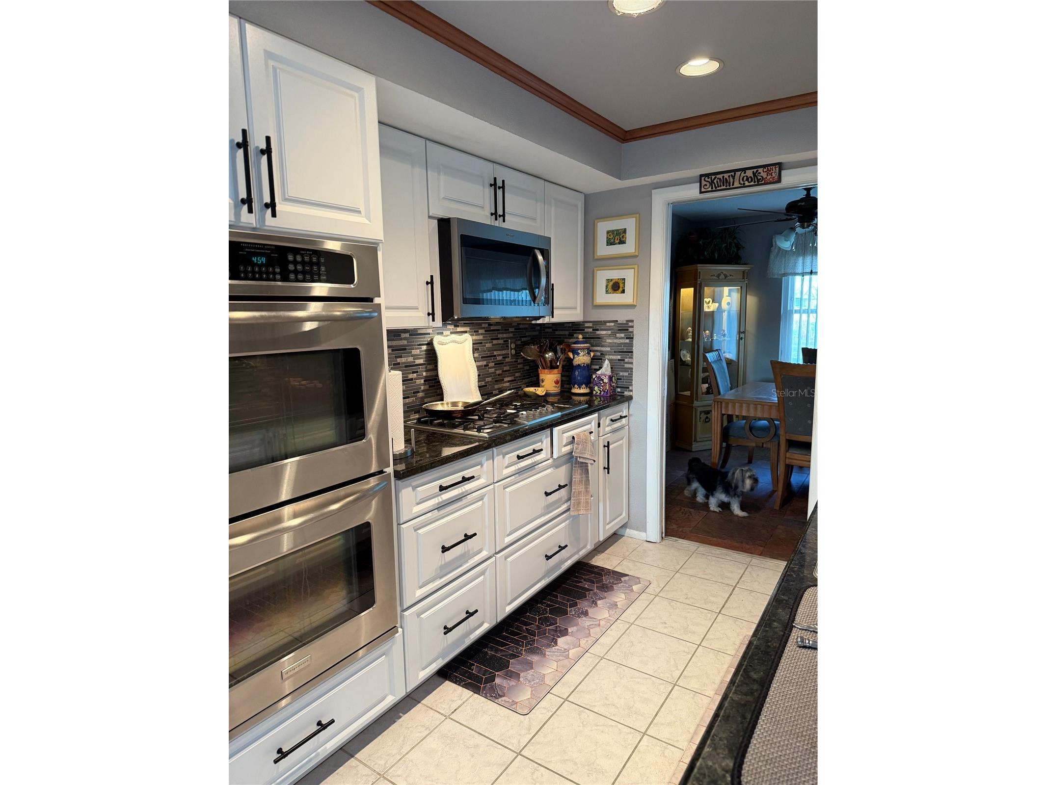 566 E Park Drive Largo FL 33771 TB8463191 image5