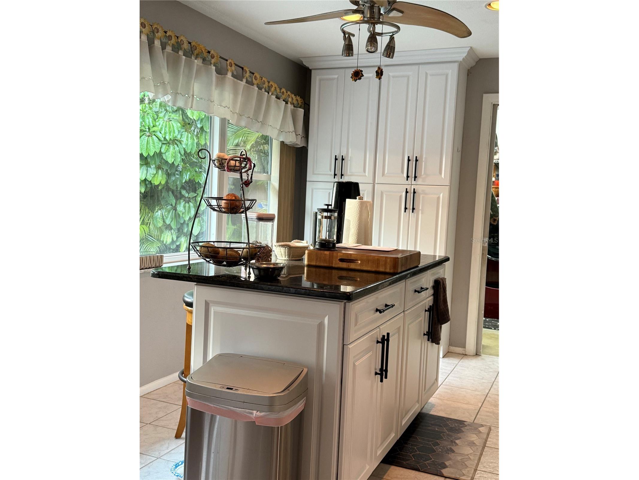 566 E Park Drive Largo FL 33771 TB8463191 image8
