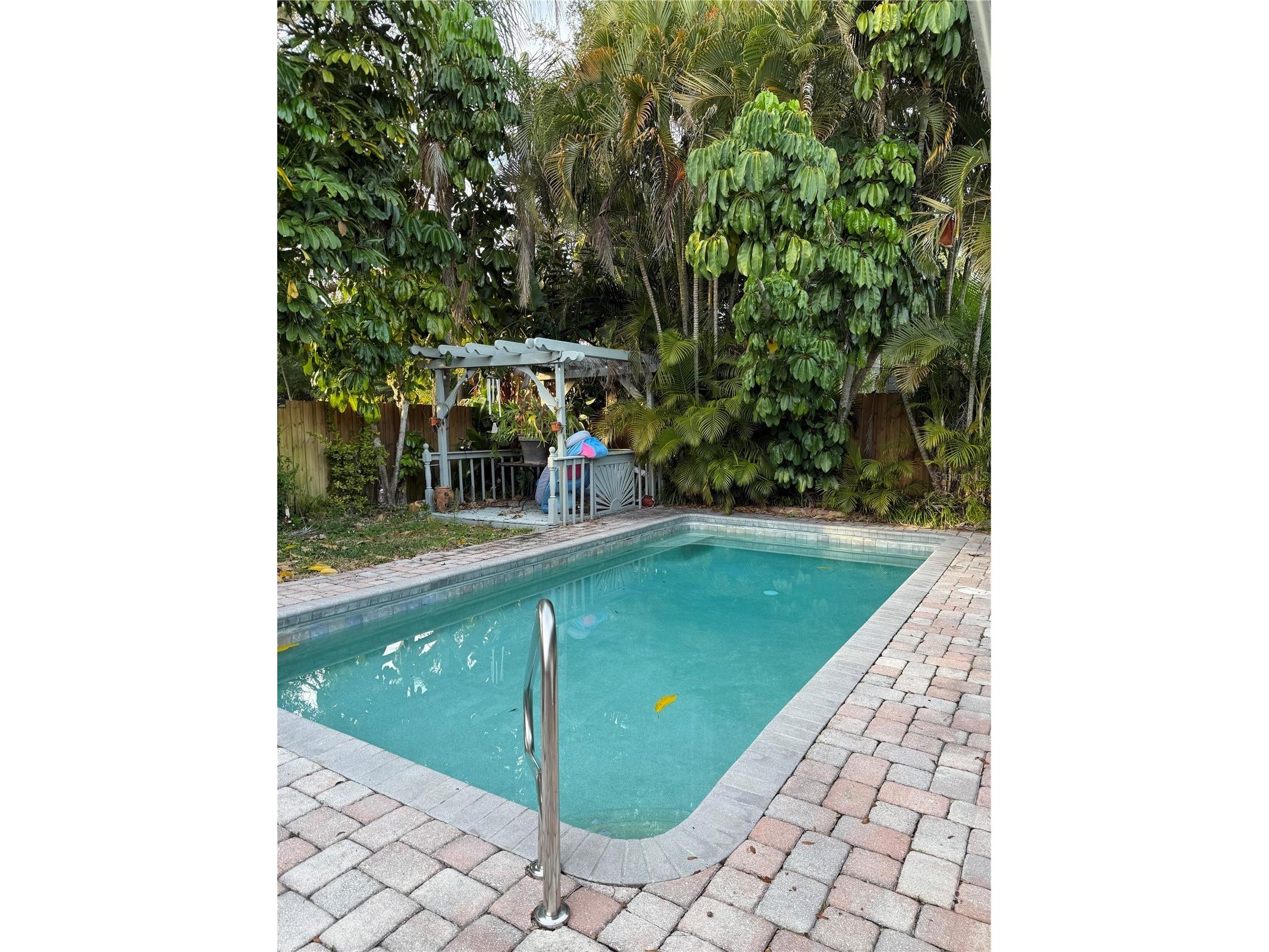 566 E Park Drive Largo FL 33771 TB8463191 image9