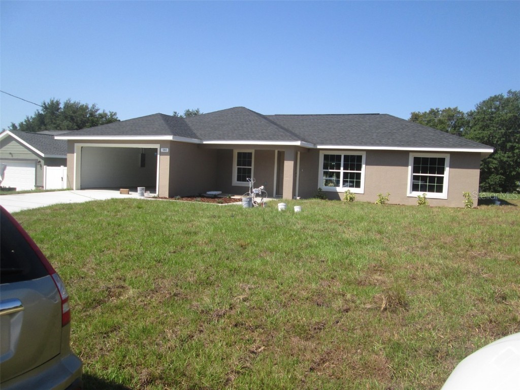 566 E Sequoia Place Citrus Springs FL 34434 OM679487 image1