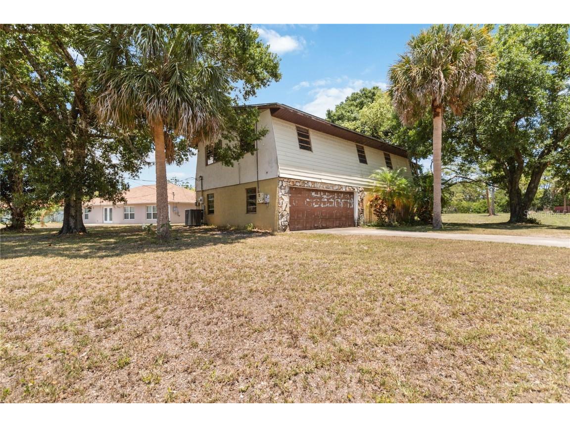 566 Evergreen Street NE Palm Bay FL 32907 O6209685 image1