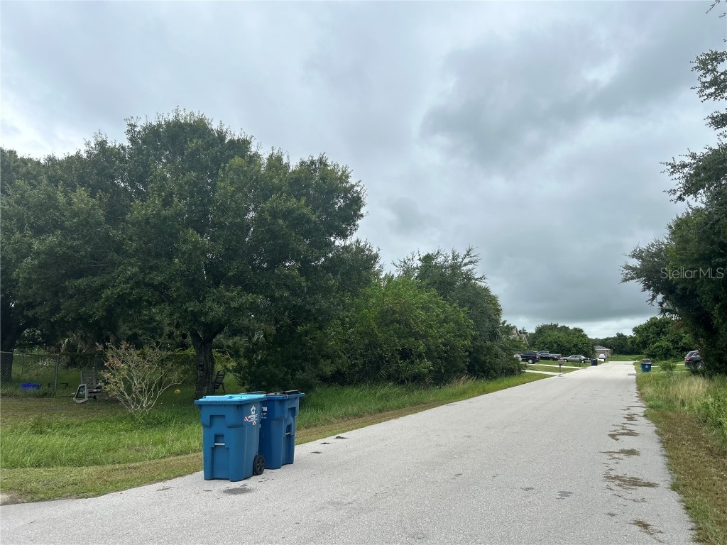 566 Fort Pierce Street SW Palm Bay FL 32908 O6237527 image1