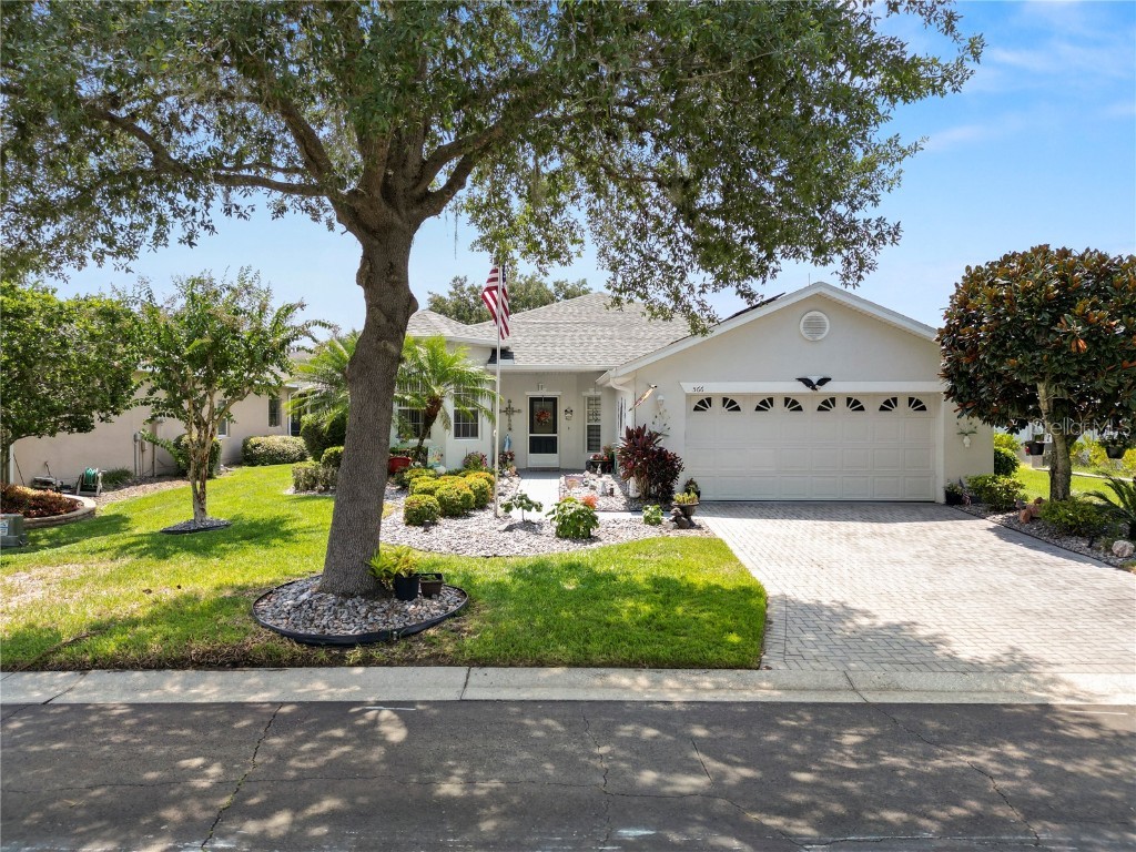566 Glendora Road Kissimmee FL 34759 L4946422 image1
