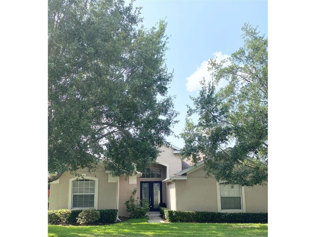 566 Hiawatha Palm Place Apopka FL 32712 O6097823 image1