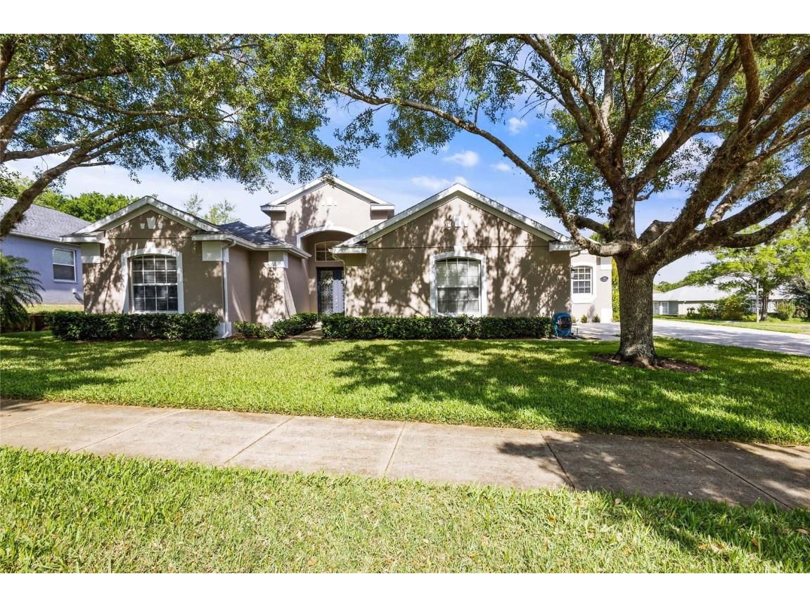 566 Hiawatha Palm Place Apopka FL 32712 O6197190 image1
