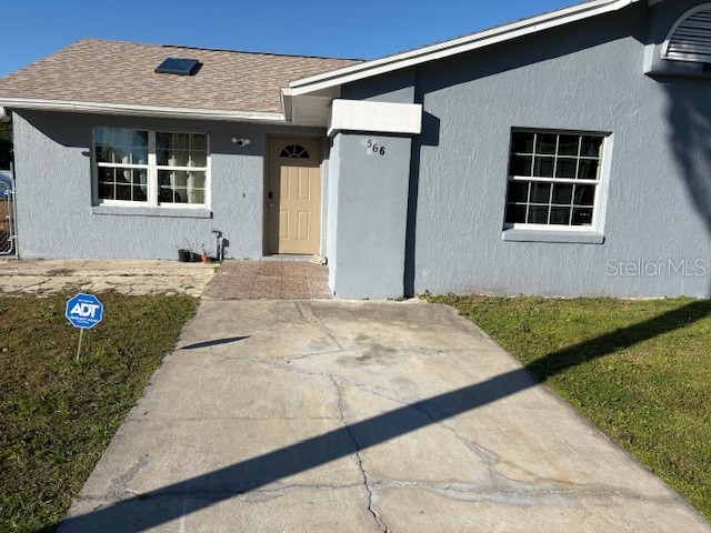 566-568 Imperial Place Kissimmee FL 34758 S5138656 image1