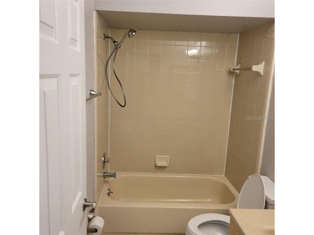 566-568 Imperial Place Kissimmee FL 34758 S5138656 image11