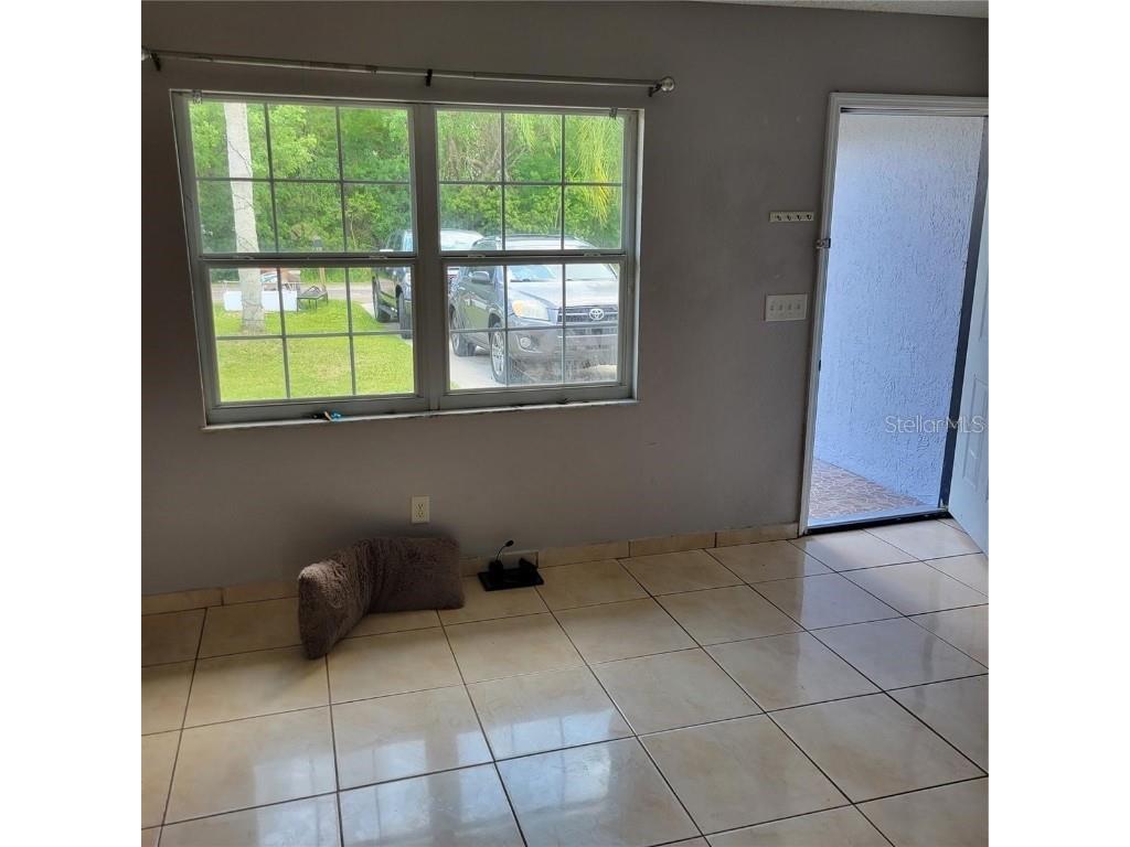 566-568 Imperial Place Kissimmee FL 34758 S5138656 image12