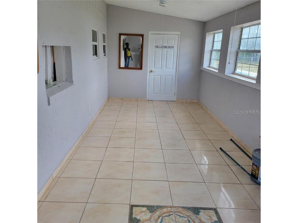 566-568 Imperial Place Kissimmee FL 34758 S5138656 image14