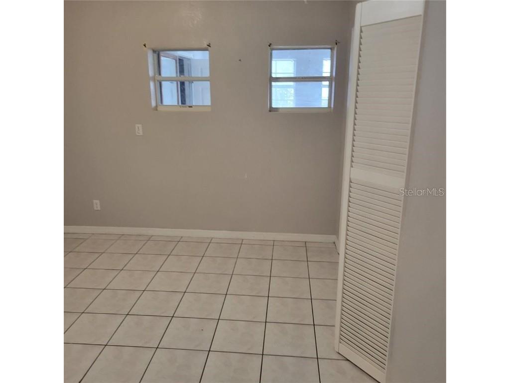 566-568 Imperial Place Kissimmee FL 34758 S5138656 image16
