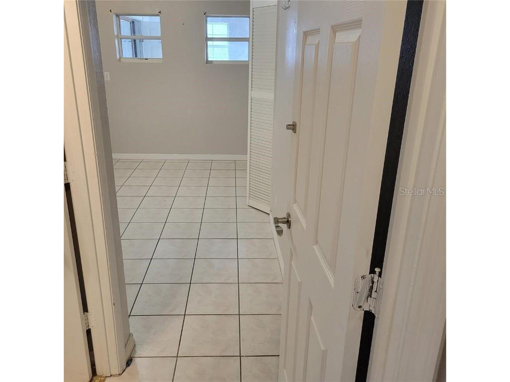 566-568 Imperial Place Kissimmee FL 34758 S5138656 image17