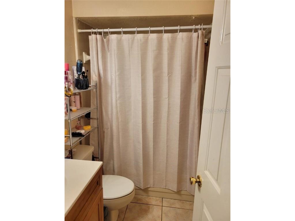 566-568 Imperial Place Kissimmee FL 34758 S5138656 image19