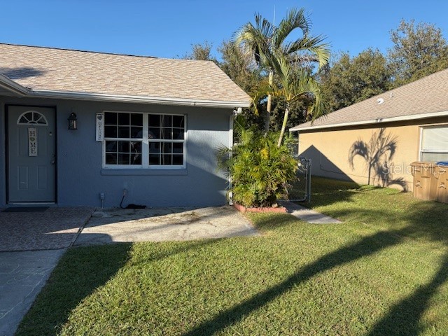 566-568 Imperial Place Kissimmee FL 34758 S5138656 image2