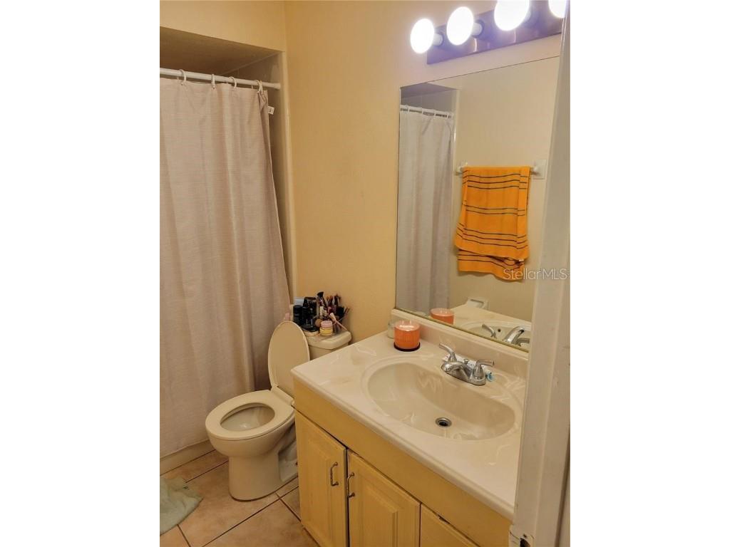566-568 Imperial Place Kissimmee FL 34758 S5138656 image20