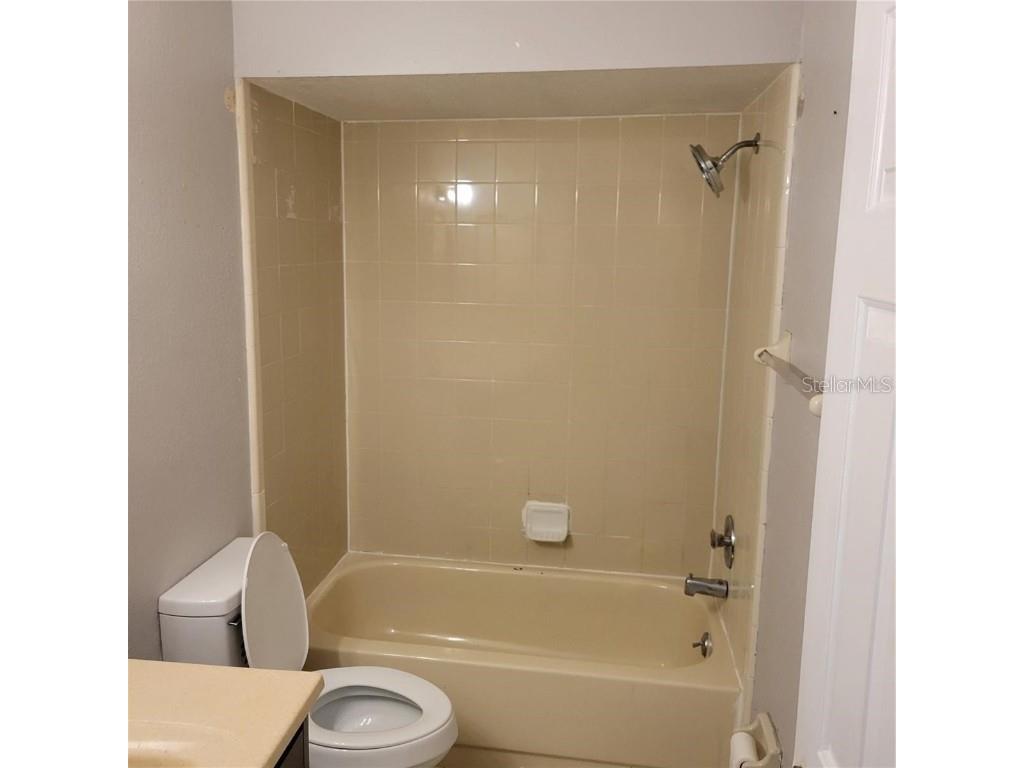 566-568 Imperial Place Kissimmee FL 34758 S5138656 image22