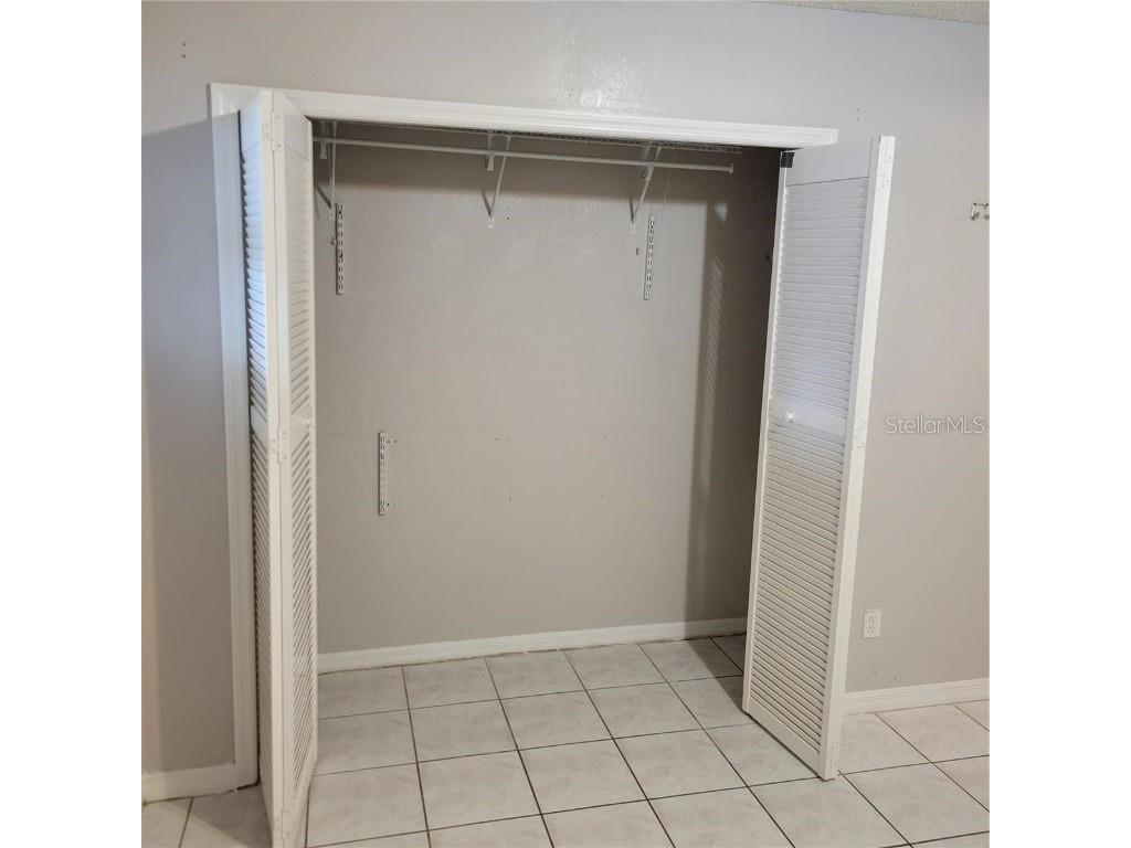 566-568 Imperial Place Kissimmee FL 34758 S5138656 image23