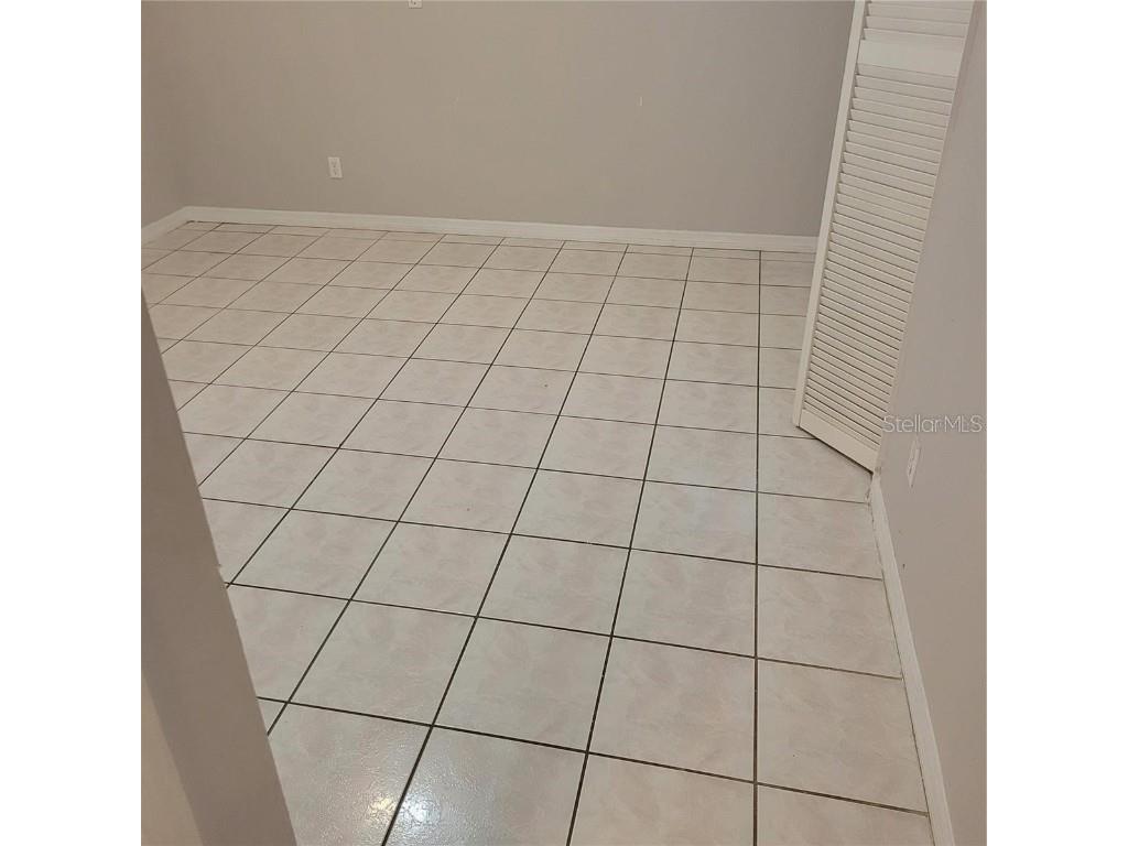 566-568 Imperial Place Kissimmee FL 34758 S5138656 image24