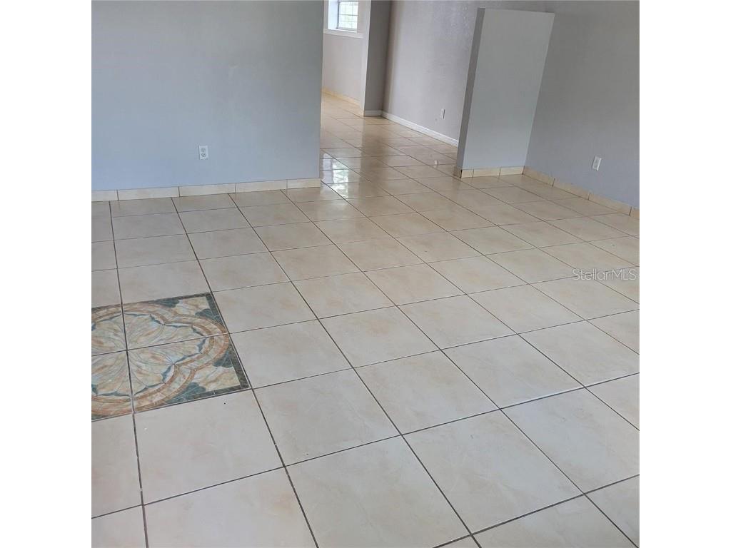 566-568 Imperial Place Kissimmee FL 34758 S5138656 image27
