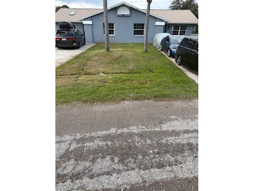 566-568 Imperial Place Kissimmee FL 34758 S5138656 image3