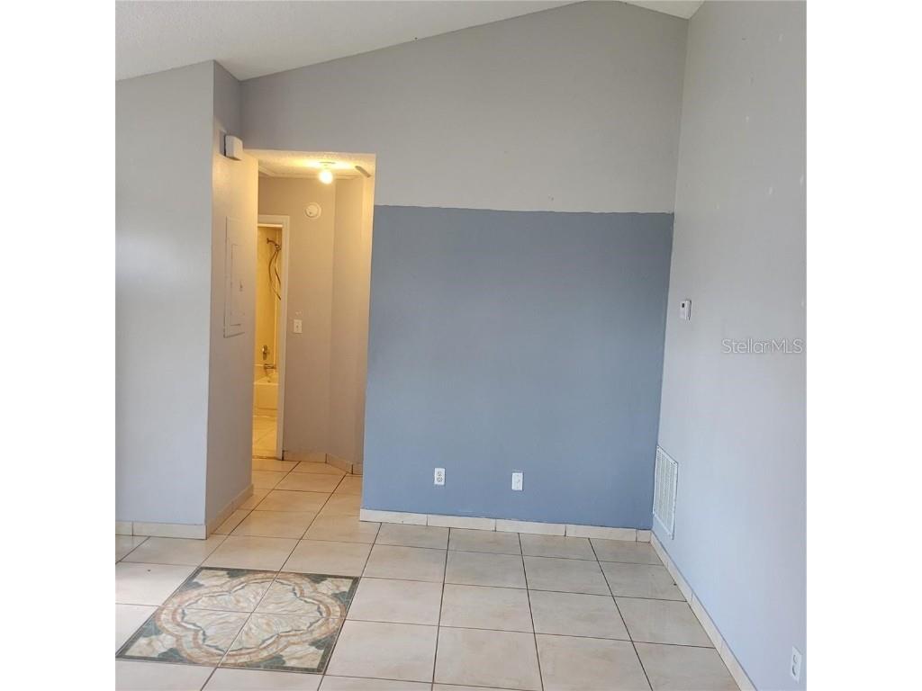 566-568 Imperial Place Kissimmee FL 34758 S5138656 image30
