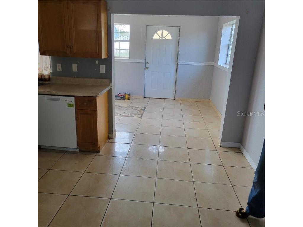 566-568 Imperial Place Kissimmee FL 34758 S5138656 image32