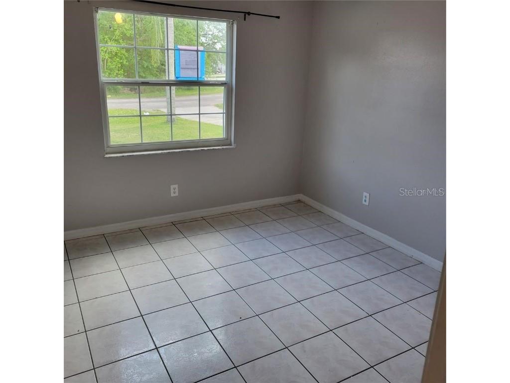 566-568 Imperial Place Kissimmee FL 34758 S5138656 image35