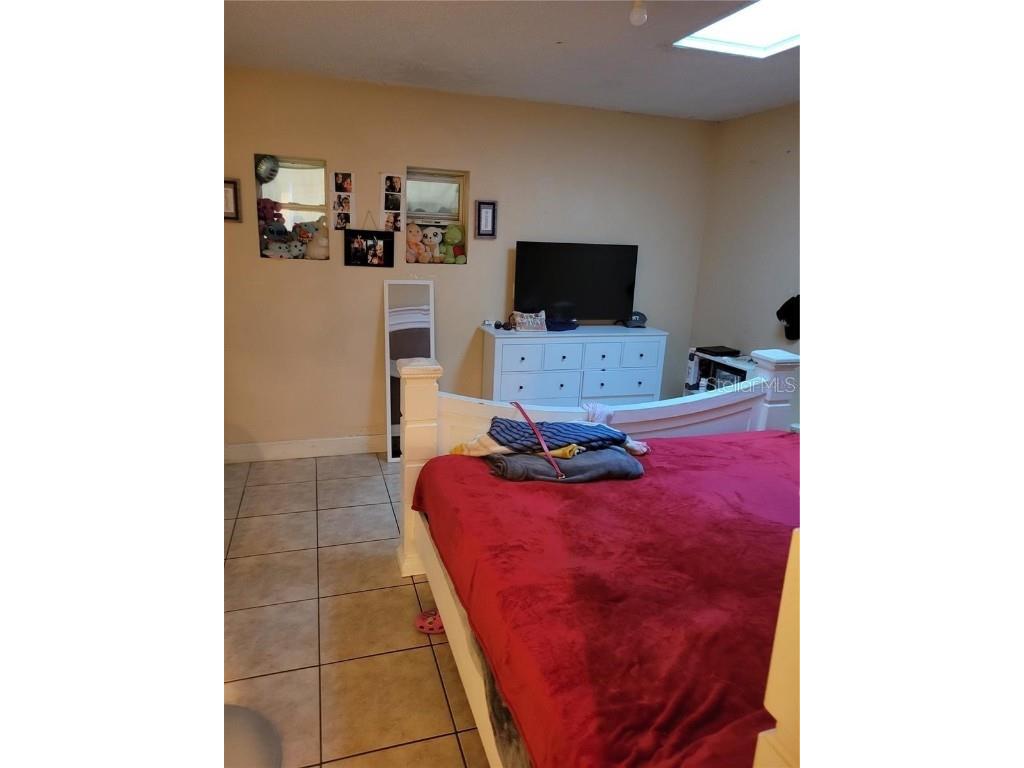 566-568 Imperial Place Kissimmee FL 34758 S5138656 image38