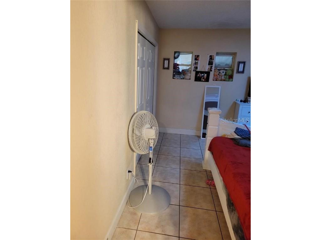 566-568 Imperial Place Kissimmee FL 34758 S5138656 image39