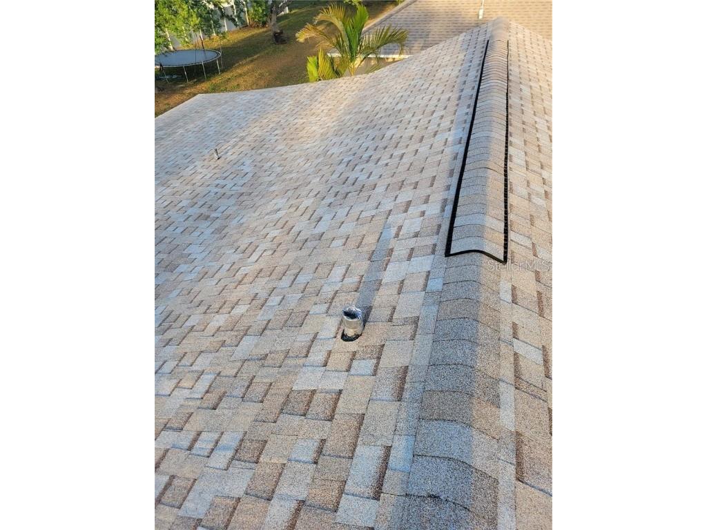 566-568 Imperial Place Kissimmee FL 34758 S5138656 image4