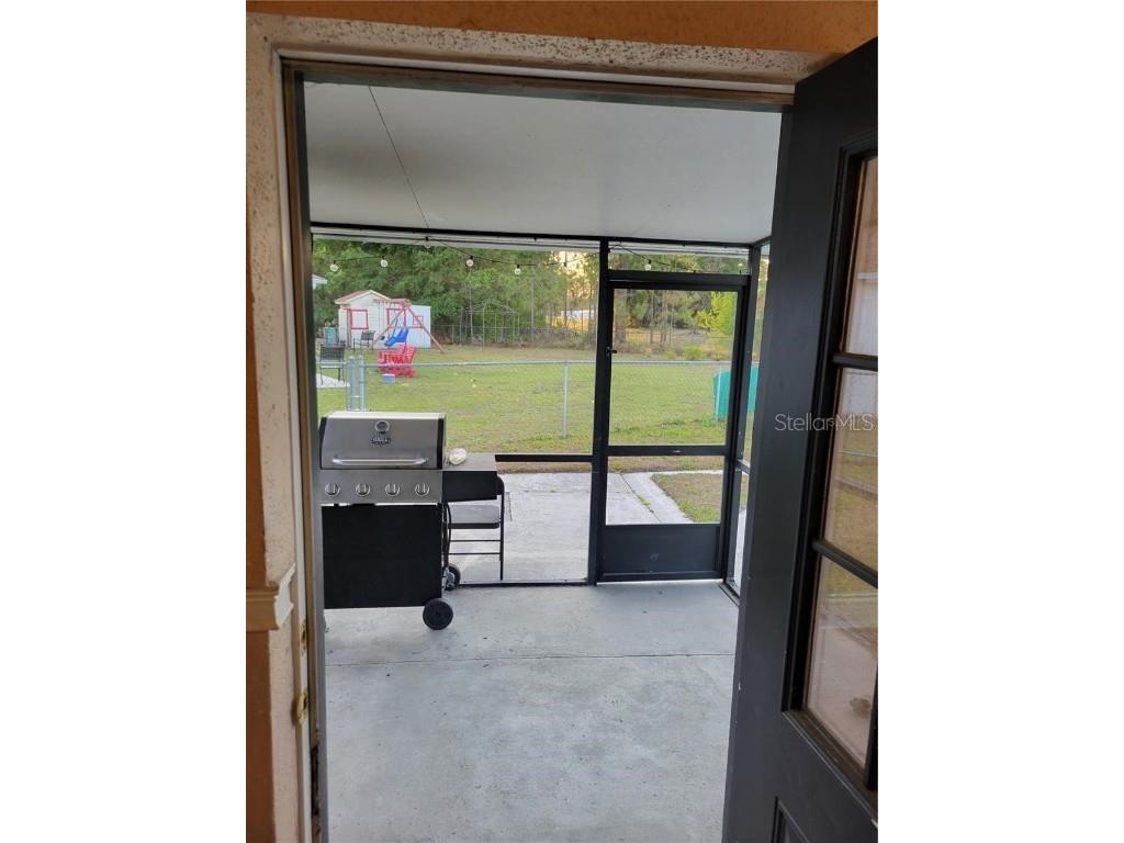 566-568 Imperial Place Kissimmee FL 34758 S5138656 image40