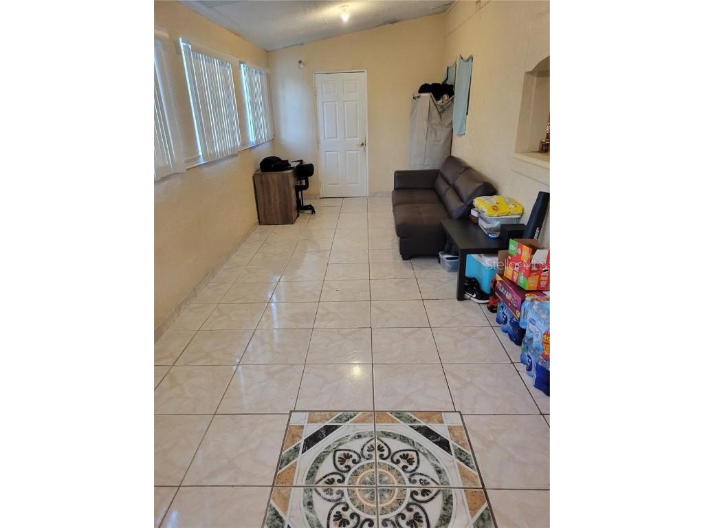 566-568 Imperial Place Kissimmee FL 34758 S5138656 image41