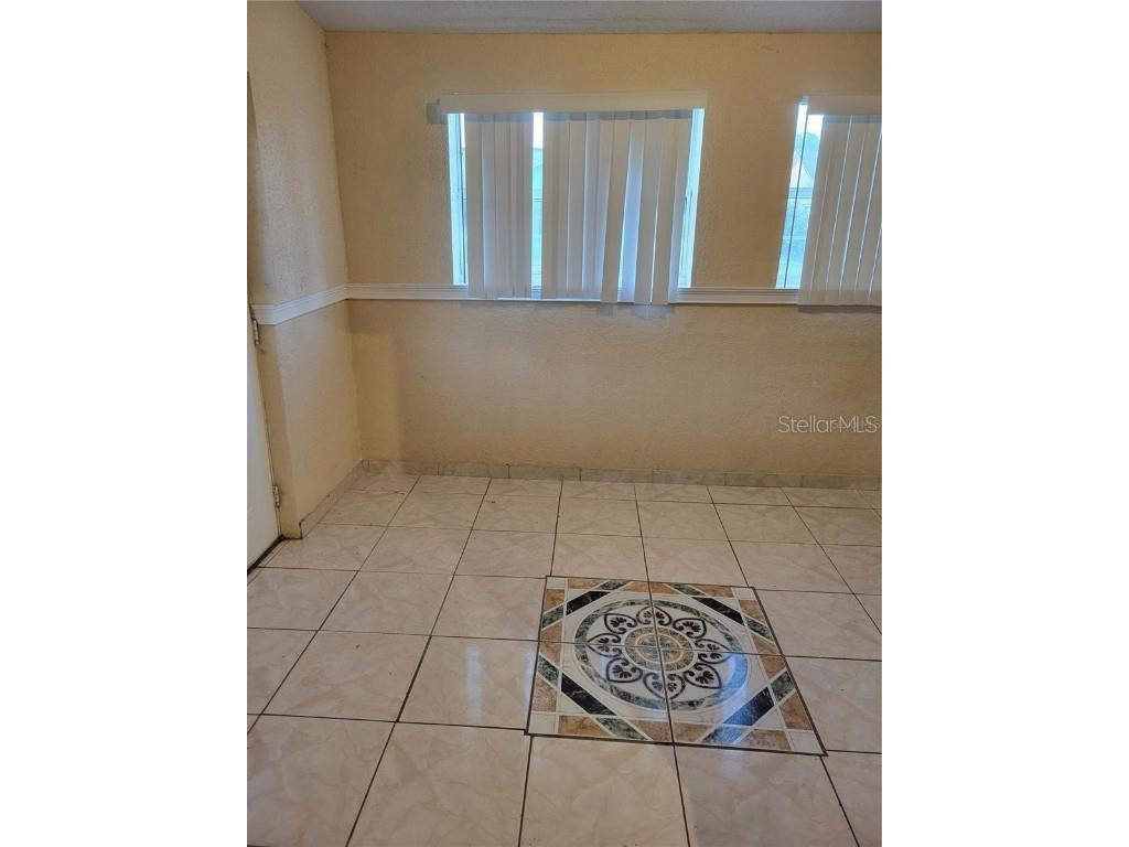 566-568 Imperial Place Kissimmee FL 34758 S5138656 image42