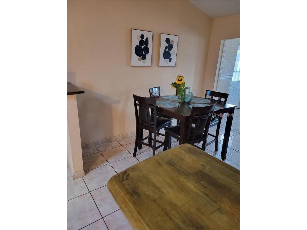 566-568 Imperial Place Kissimmee FL 34758 S5138656 image43