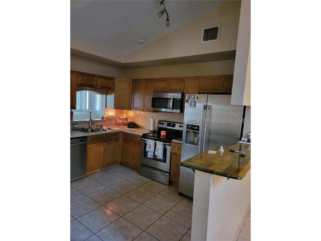 566-568 Imperial Place Kissimmee FL 34758 S5138656 image44