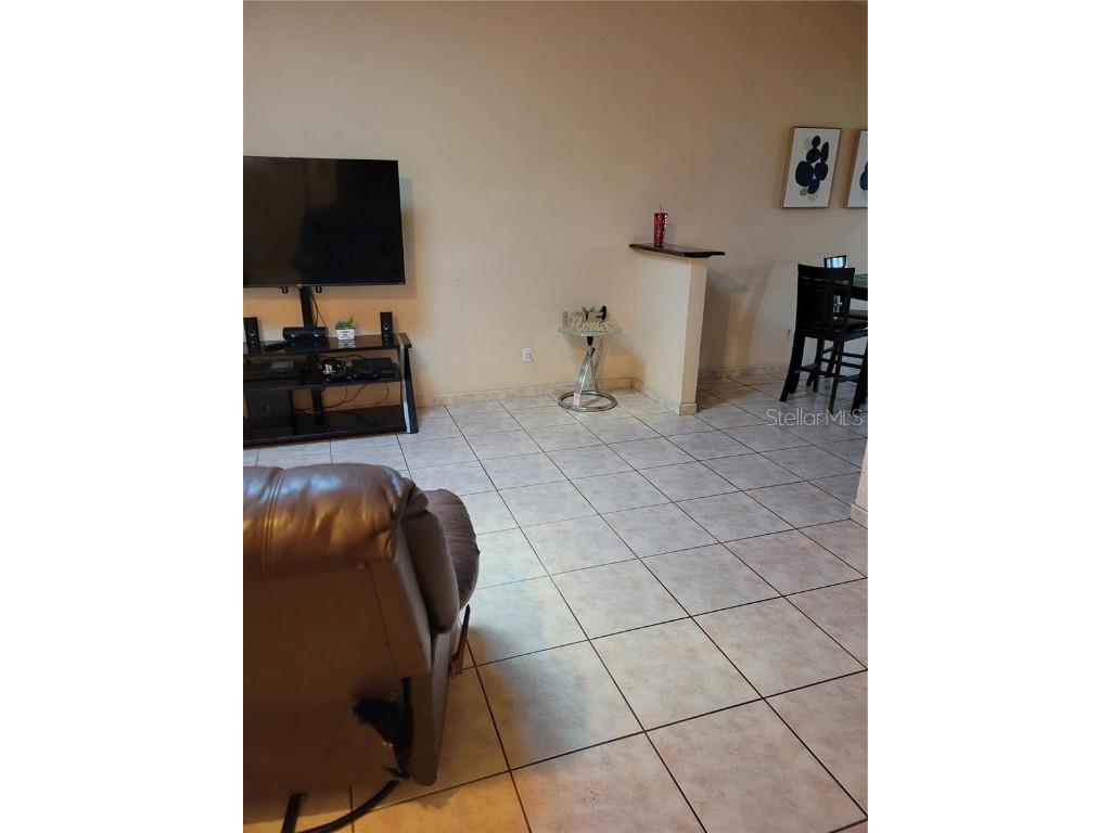 566-568 Imperial Place Kissimmee FL 34758 S5138656 image45