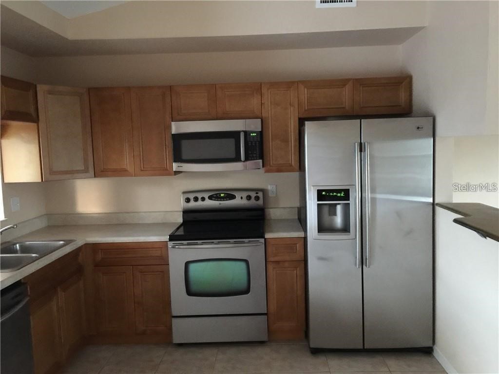 566-568 Imperial Place Kissimmee FL 34758 S5138656 image46