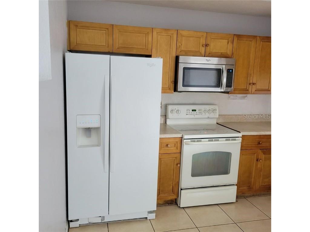 566-568 Imperial Place Kissimmee FL 34758 S5138656 image8