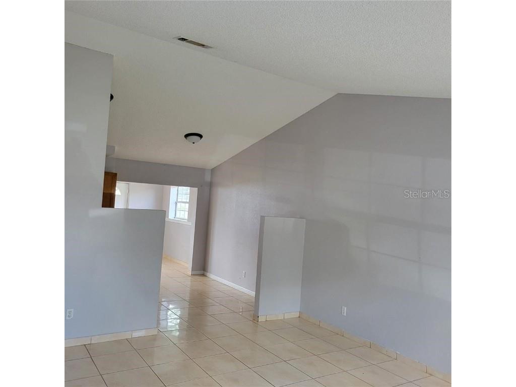 566-568 Imperial Place Kissimmee FL 34758 S5138656 image9