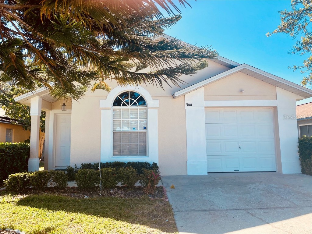 566 Karma Avenue Winter Garden FL 34787 O6181971 image1