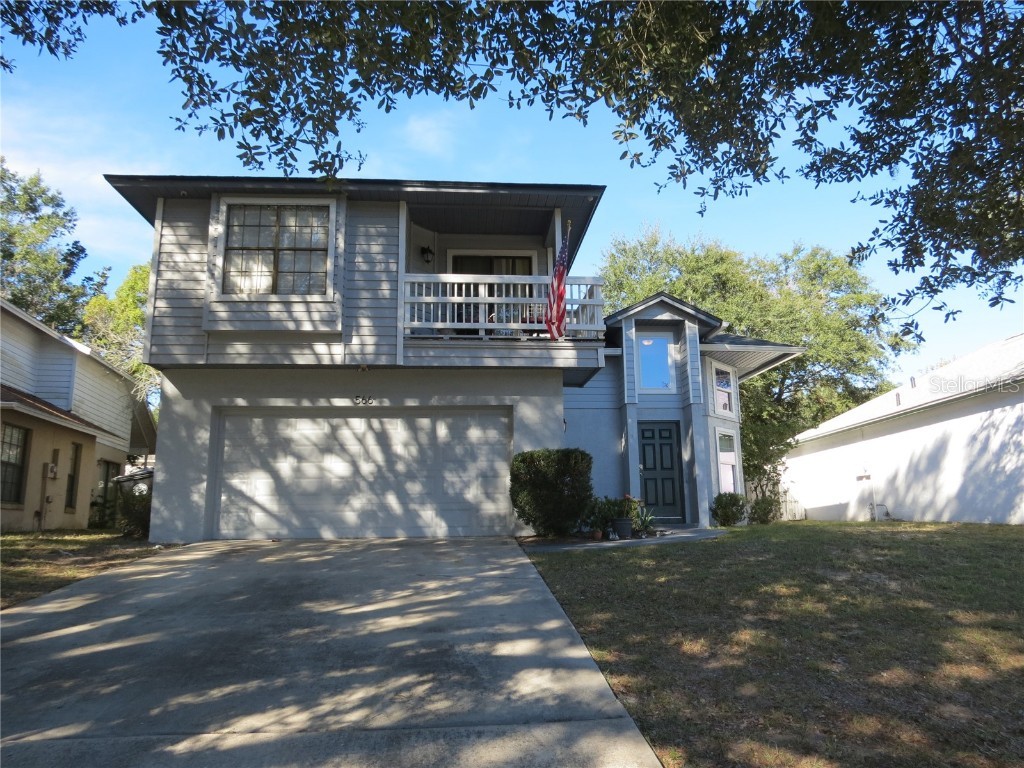 566 Lake Doe Boulevard Apopka FL 32703 O6170159 image1