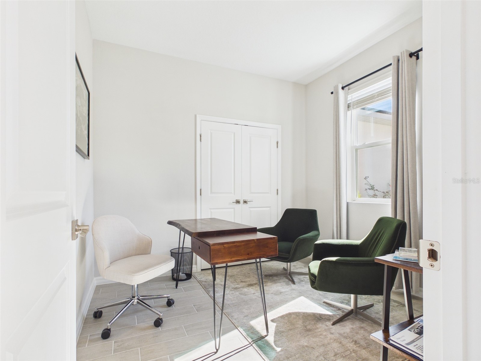 566 Marion Oaks Boulevard Ocala FL 34473 OM721261 image10