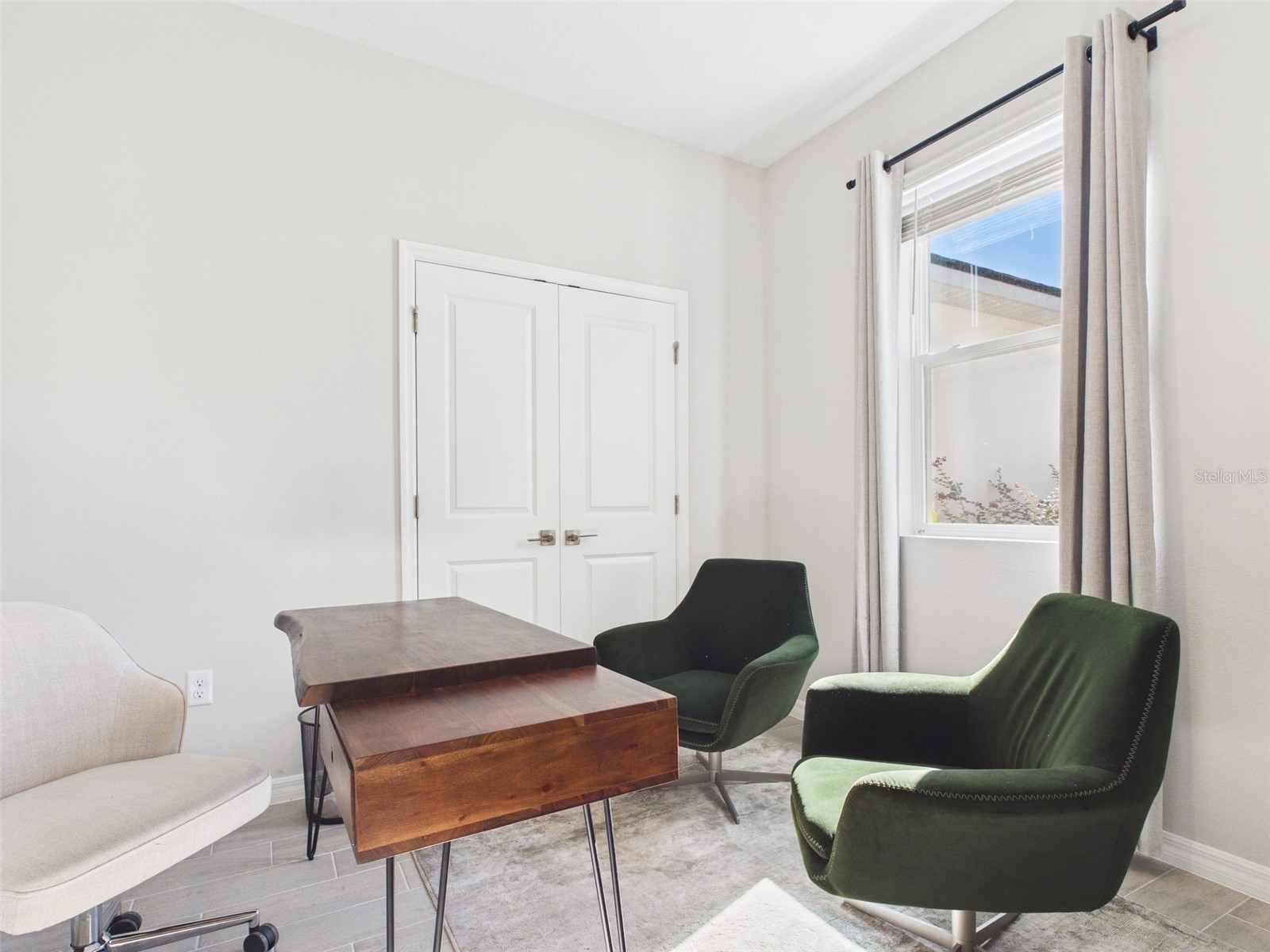 566 Marion Oaks Boulevard Ocala FL 34473 OM721261 image11