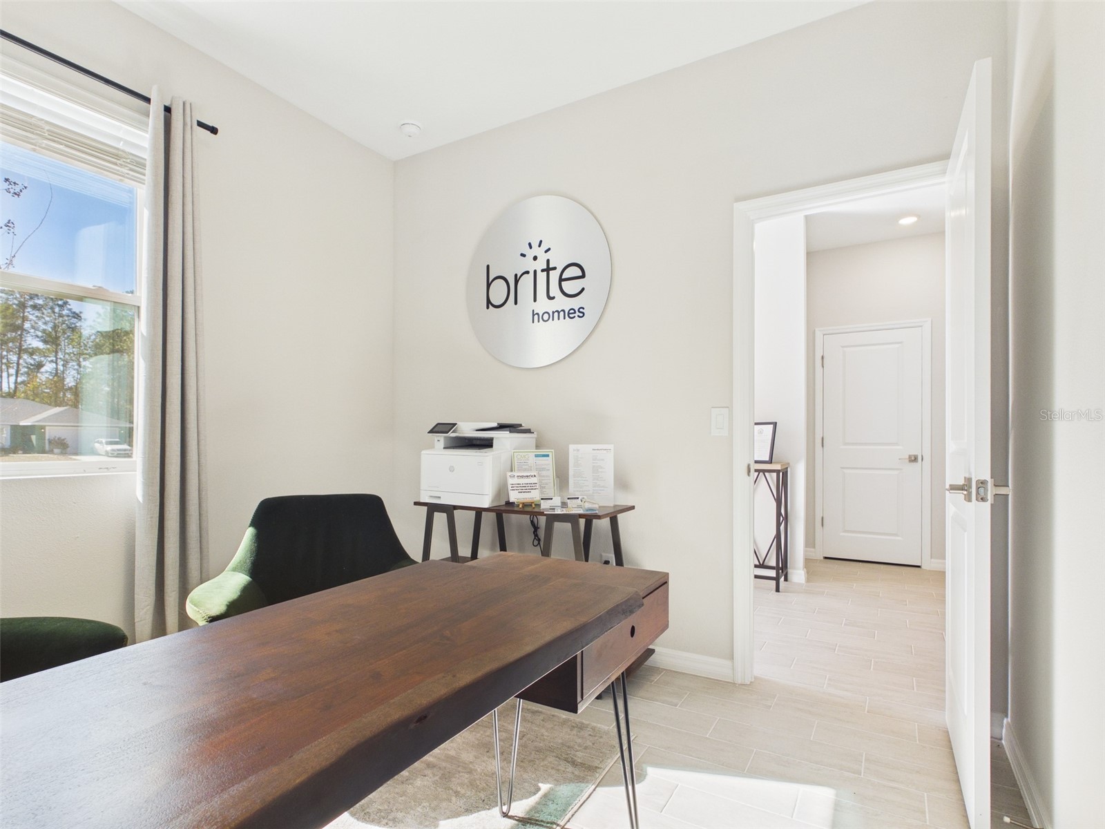 566 Marion Oaks Boulevard Ocala FL 34473 OM721261 image12