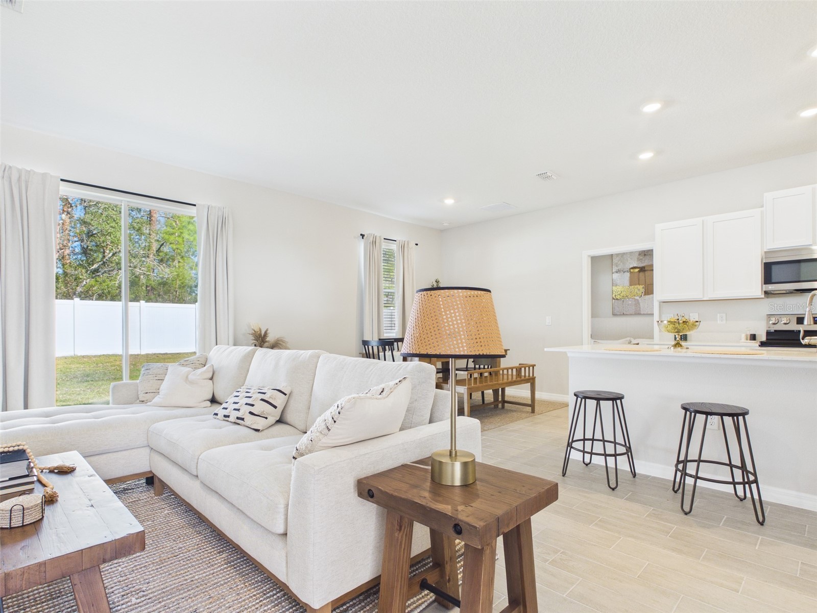 566 Marion Oaks Boulevard Ocala FL 34473 OM721261 image13