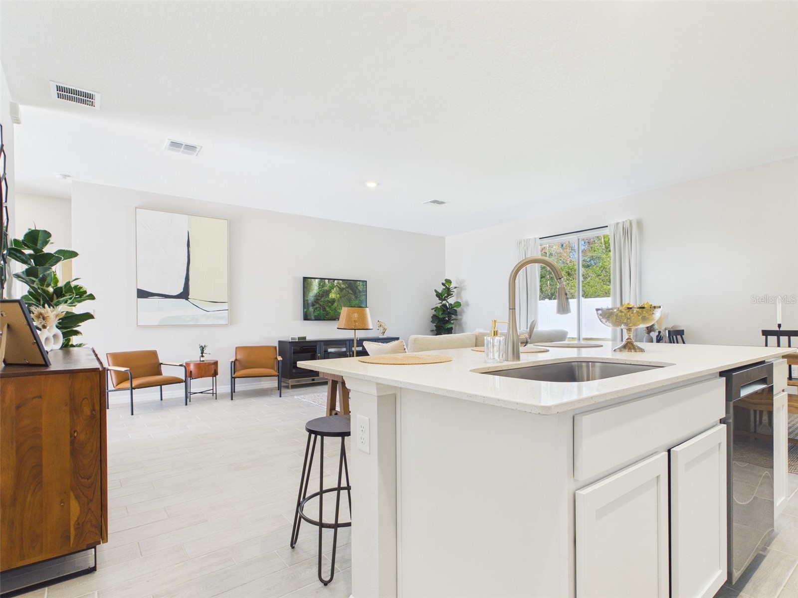 566 Marion Oaks Boulevard Ocala FL 34473 OM721261 image14